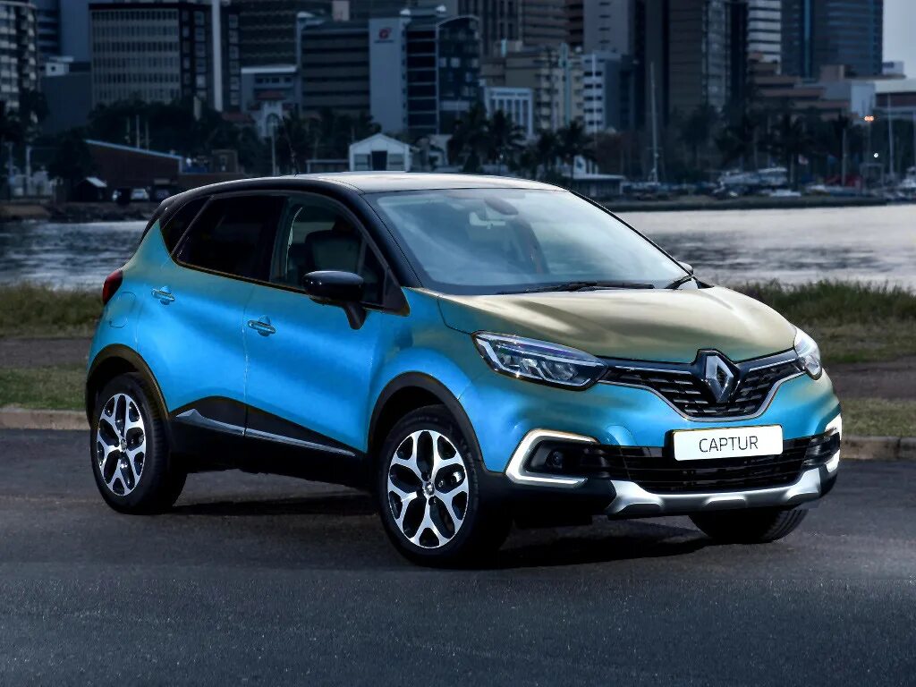 Renault kaptur 1. Рено Каптур. Renault Captur 2019. Рено Каптур комплектации. Рено Каптур 1.