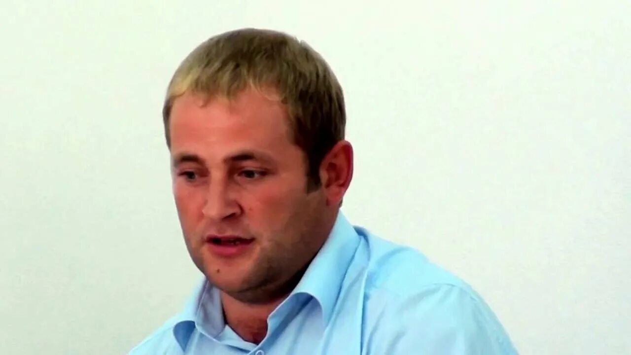 Зам руководителя проекта строительства Зам руководителя аппарата