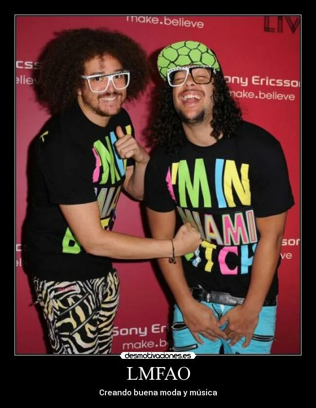 Лмфао. Redfoo LMFAO сейчас. LMFAO 2022. LMFAO 2023.