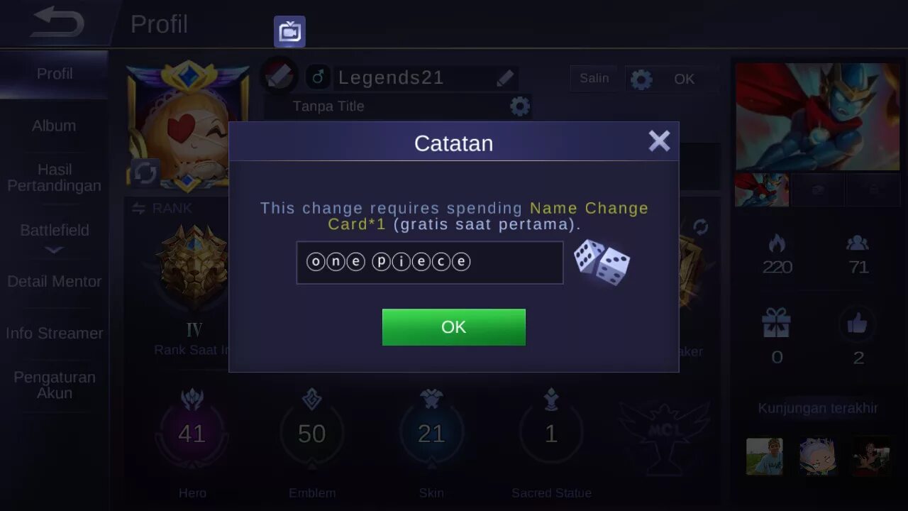 Как поменять регион в мобайл легенд. Цветной ник в mobile legends. цвета для мобайл легенд. цветной ник в мобайл легенд. ник для мобайл легенд.
