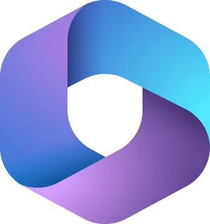 Microsoft copilot