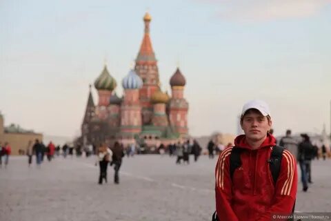 Туристер