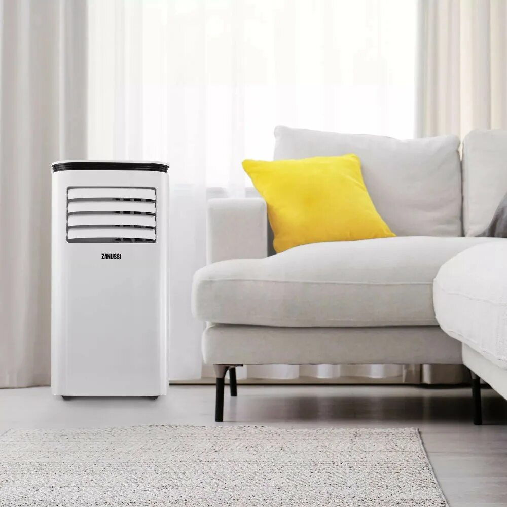 Мобильный кондиционер zanussi zacm-07 sn/n1. Кондиционер мобильный zanussi zacm-12 sn/n1. Кондиционер zanussi sonata zacm-09 sn/n1. Кондиционер мобильный zanussi zacm-12 sn/n1. Zanussi zacm 09 sn n1.