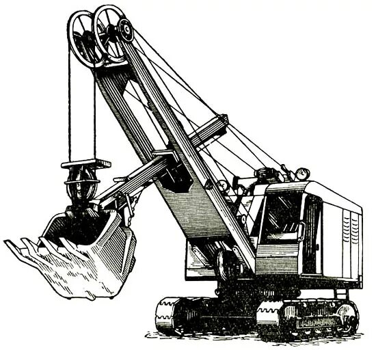 Экскаваторы 0 5 м3. Э-303 экскаватор. Экскаватор э-1252 технические характеристики. Экскаватор э-1251бс емкость ковша. Одноковшовые экскаваторы с ковшом емкостью свыше 0,15 м3 до 0,4 м3..