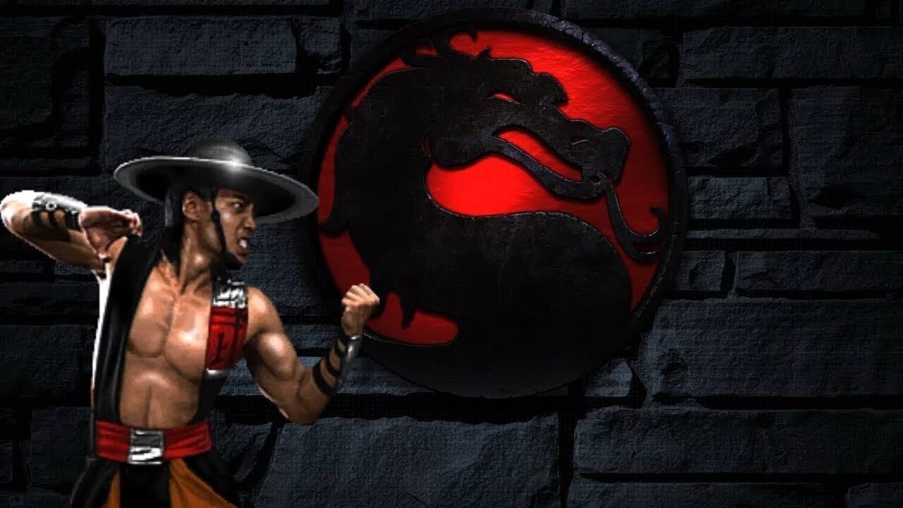 Мортал комбат дети. Кунг Лао MK 3 Ultimate. Кун Лао МК 2. Ultimate Mortal Kombat 3 Kung Lao. Кунг Лао МК 1.