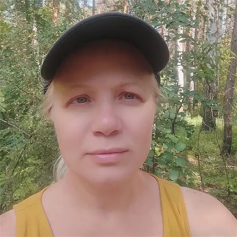 Елена Горбунова, Челябинск, Россия - полная информация о человеке из профиля (id