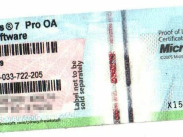 Ключ windows 10 pro 64 лицензионный ключ. Ключ лицензии windows 10. Windows 10 pro ключ активации oem. Windows 10 oem наклейка. Ключ windows 10.