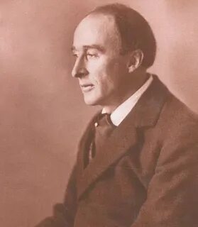 Фредерик валах