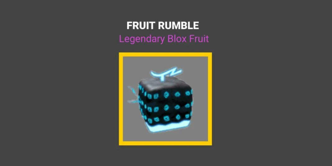 Аксессуары 2 моря блокс фрутс. Фрукт rumble blox fruit. фрукт рамбл блокс фрутс. фрукт грохота блокс фрут. рамбл фрукт бф.