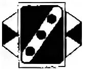 тюремные перстни. петушиные перстни. наколки перстни на пальцах. зоновские наколки перстни на пальцах.