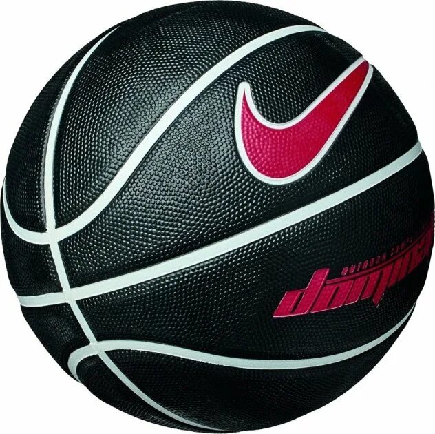 Мяч 5 6. Баскетбольный мяч nike dominate 8p. баскетбольный мяч nike dominate 7. мяч баскетбольный найк dominate. баскетбольный мяч nike dominate 6.