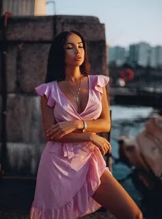 Marianna