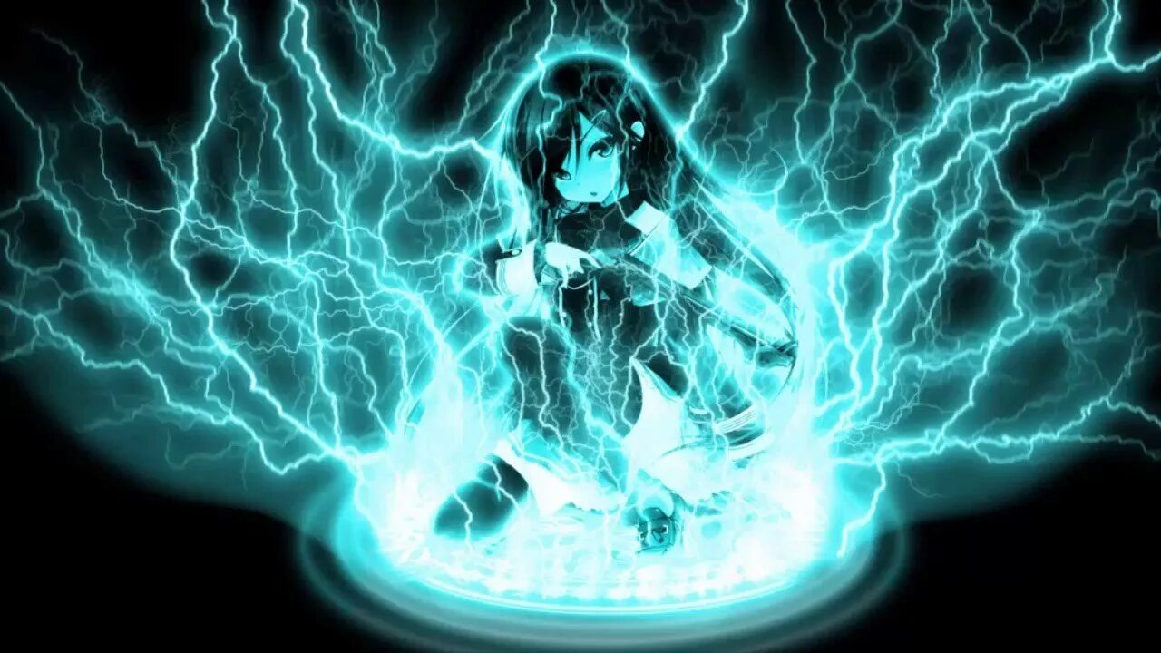 Электричество. Электрические способности. Молния на руке. Электро алтимейт марвел. Электрические способности.