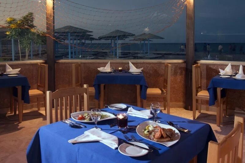ресторан granada хургада. ресторан гранада & паб. гранд плаза хургада 4. Luxor hotel нижнекамск. луксор ресторан египет.