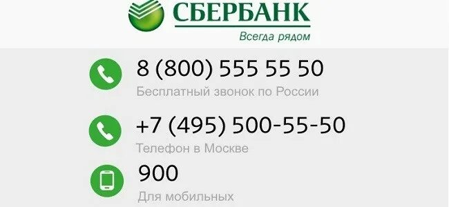 Горячая линия Сбербанка России. Сбербанк горячая линия 8 800 555. Сбер горячая линия телефон.