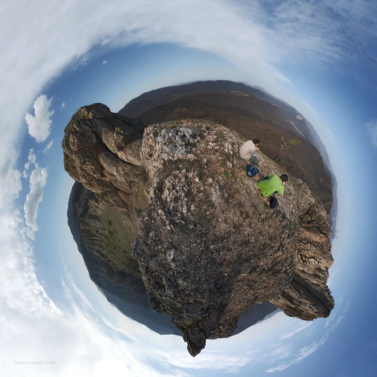 Обитаемые планеты. Двойная планета. Собственная планета. Собственная планета. Собственная планета.