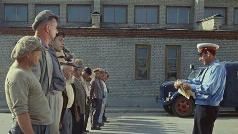 3 обязательные работы