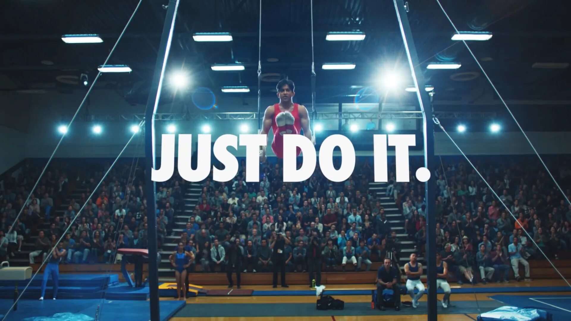 Реклама Nike just do it. Рекламная кампания найк. Nike just do it 1988. Рекламная кампания just do it. Реклама найк сделана из