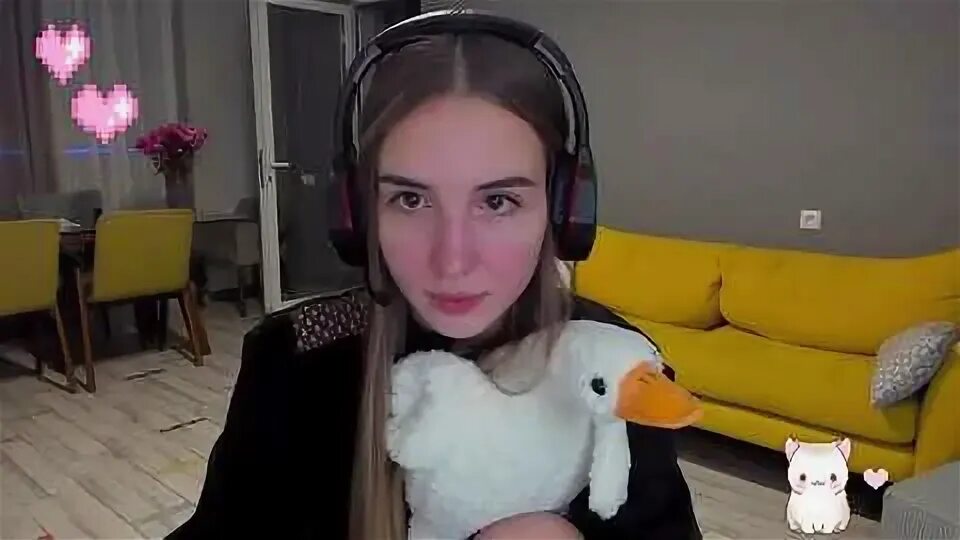 Milkaff webcam. Milkaff webcam. Hatelyn mmilota. Milkaff webcam. Milkaff webcam.