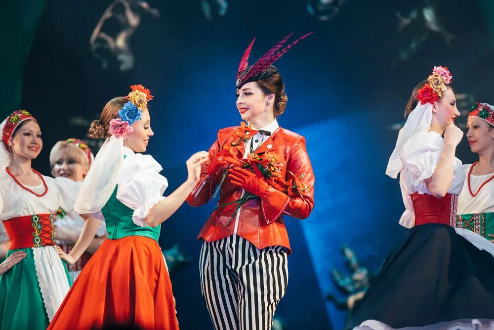 марица музыкальный театр. марица музыкальный театр. марица спектакль. марица в новосибирской музкомедии. марица музкомедия новосибирск.