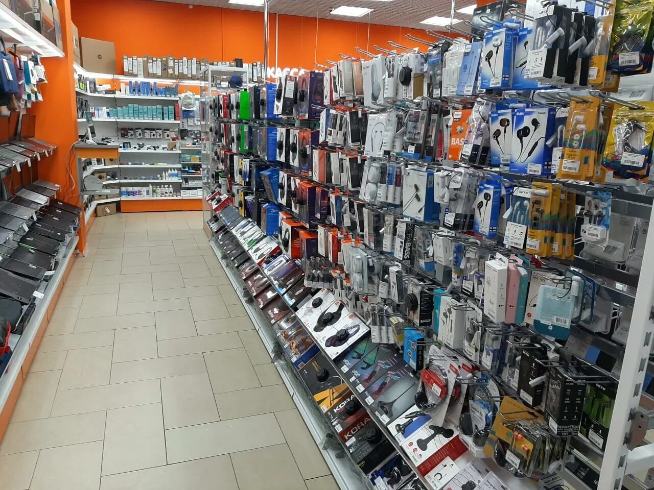 Dns скидки. Днс рыбинск юбилейный. Днс рыбинск каталог товаров. Днс рыбинск. Днс рыбинск.