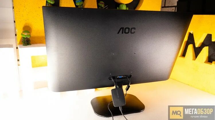 Aoc 27b35h. Монитор AOC 27b2h. Монитор 27" AOC 27b2h. Монитор AOC 27b2h Black (27b2h). Monitor LCD 27" AOC 27b2h.