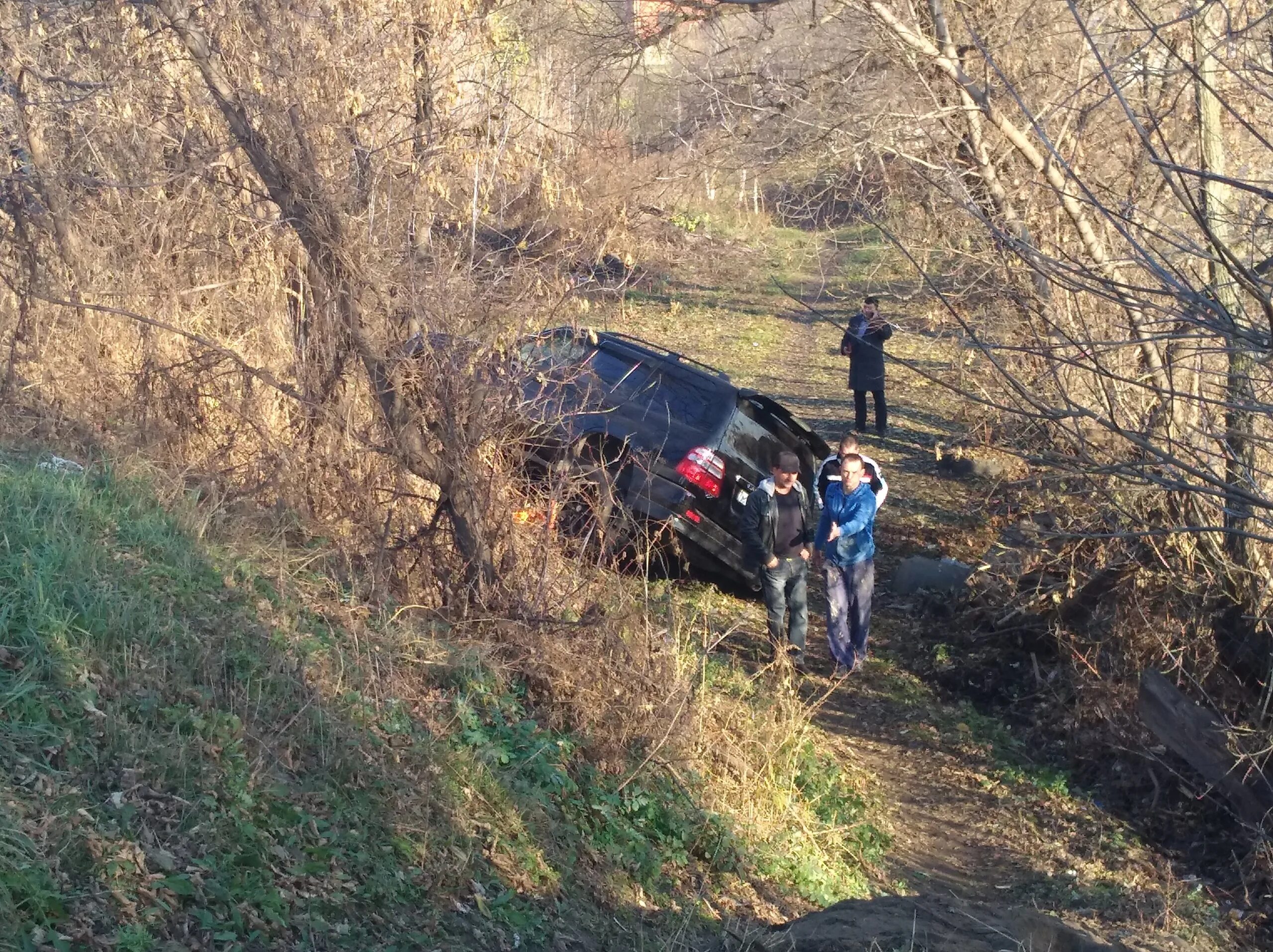 Новости курской области сегодня свежие происшествия. Авария в Кривцах в ноябре. Авария в Кривце Курской областной. Авария на пост Кривец Курск.