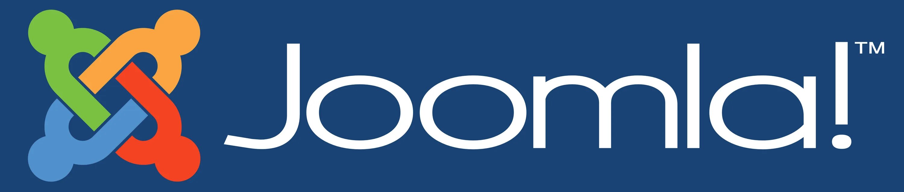 Изображения joomla. Джумла логотип. joomla. значок joomla. joomla логотип png.