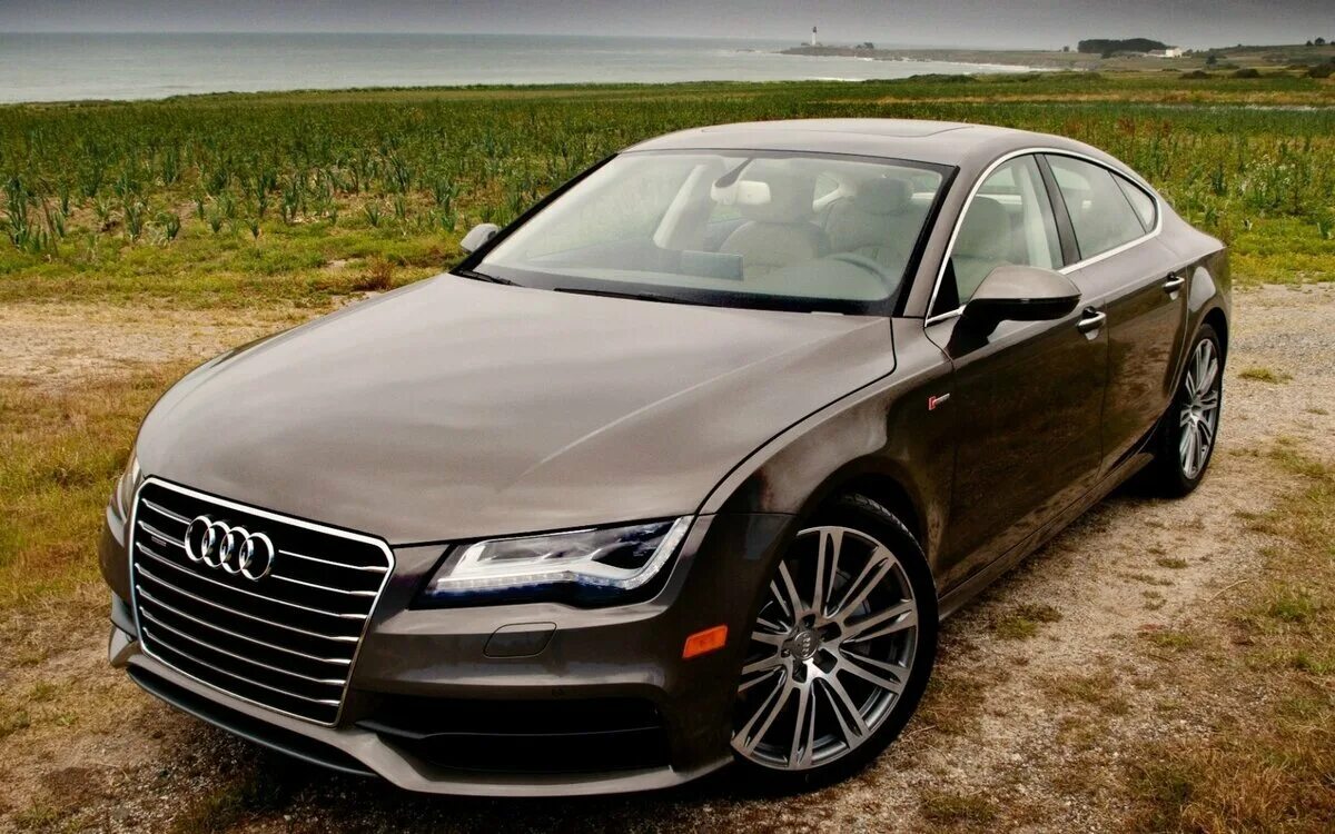Audi s8 plus 2022. Audi a5 2006. Audi a8 2010. Айди фотографии. Ауди а7 2014.
