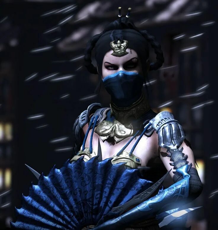 Китана mortal kombat. Китана мортал комбат. Картинка китаны. Китана мортал комбат. Картинка китаны.