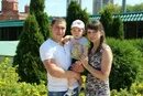 Самара 32 года. Чугунов самара. чугунов сергей казань. чугунова сергея викторовича. семья чугуновых ульяновск.