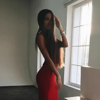 Italady инстаграмм
