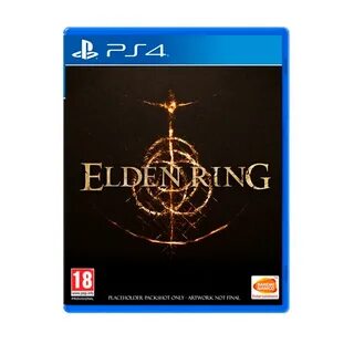 Elden ring папка с сохранениями