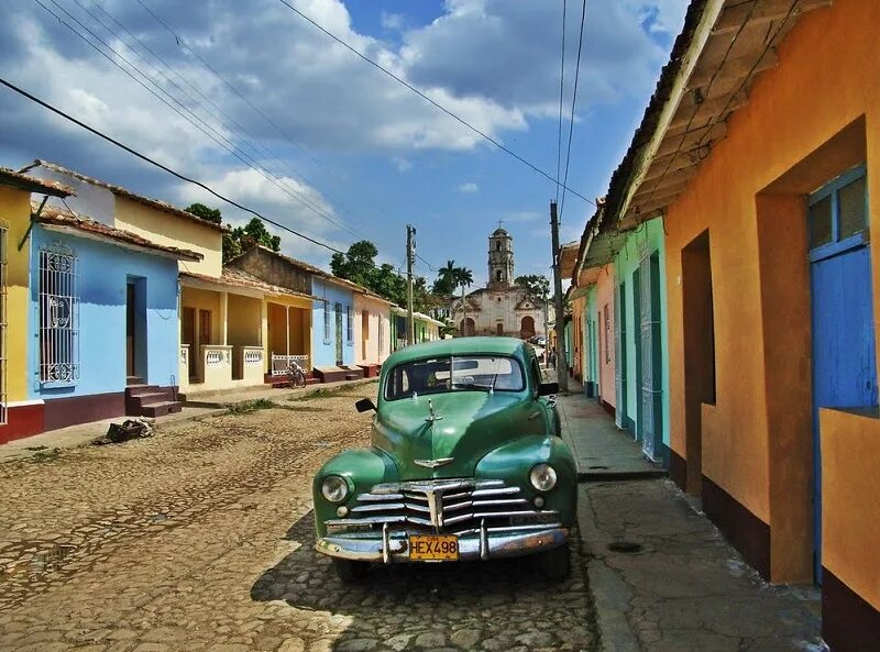 Гавана куба. Порт гавана куба. Куба край. Тринидад куба. Куба край.