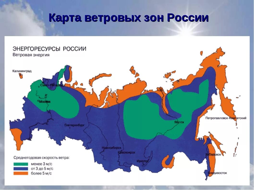 Среднегодовые направления ветра. Энергетические ресурсы России карта. Ветровая энергия России карта. Карта ветровой энергетики России. Ресурсы ветровой энергетики в России.