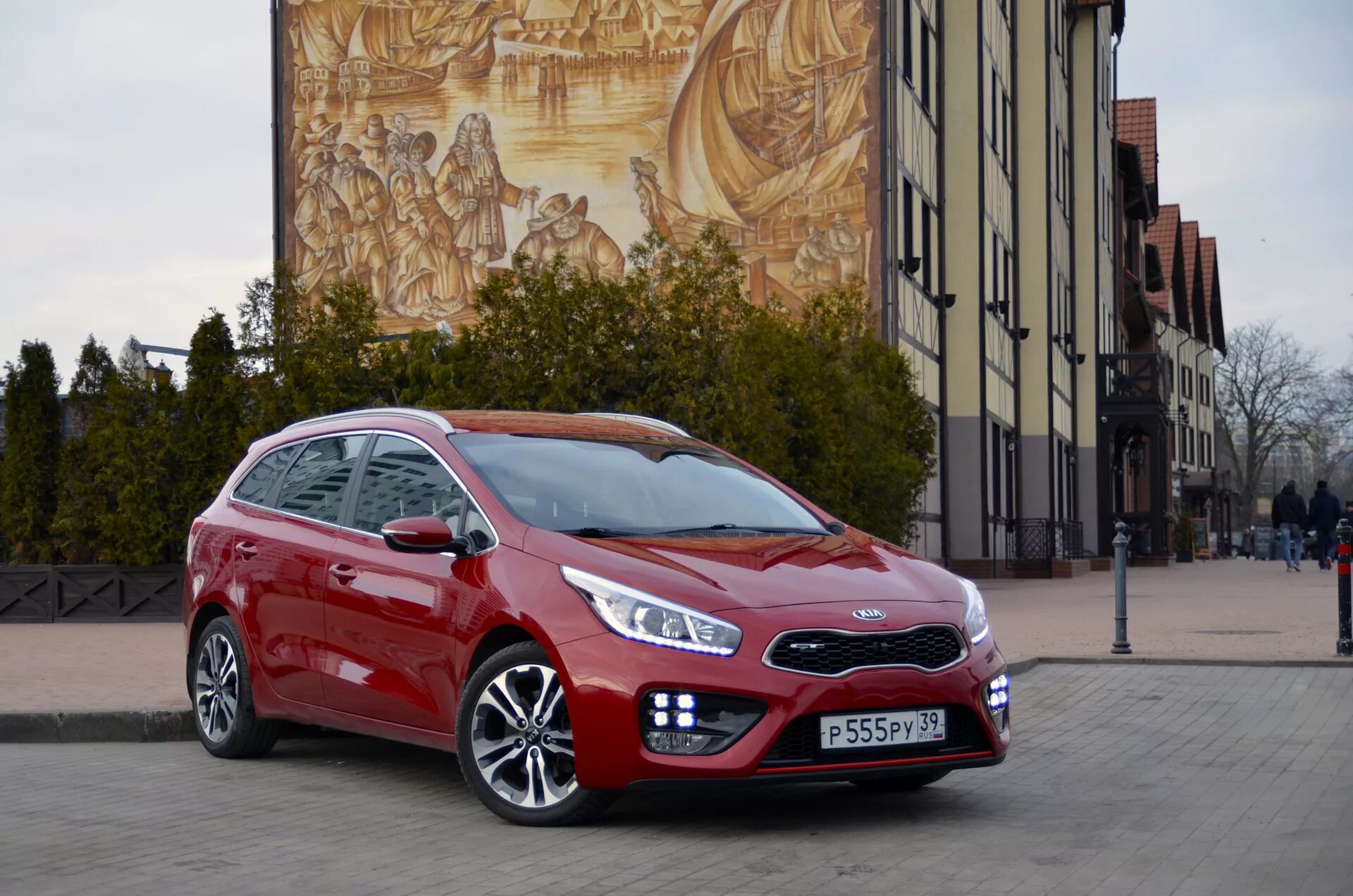 Кия СИД 2022. Kia cee'd 2022. Kia Ceed Luxe 2022. Kia Ceed 2022 хэтчбек. Куплю киа сид б у