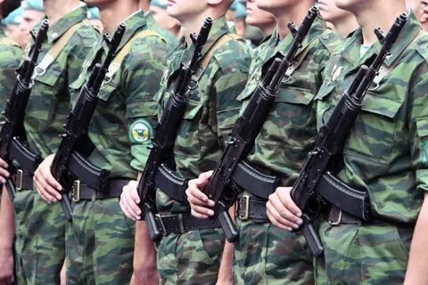 Форме и в то