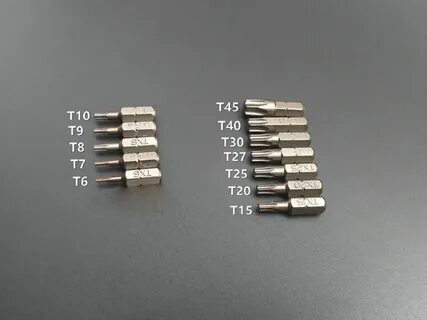 T 2 5 20 t 2
