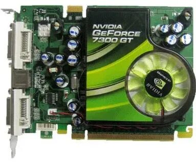 Pc partner