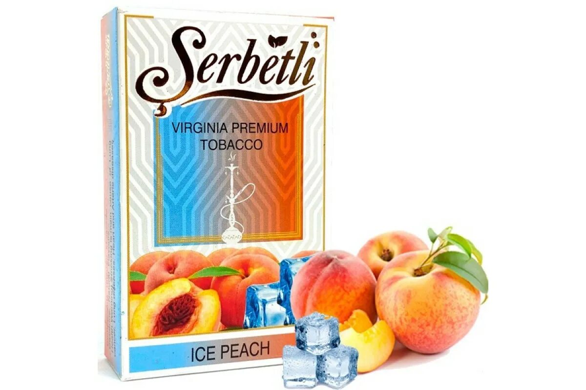 Айс пич. Serbetli Ice Peach Berry. Serbetli Ice Peach Berry (ледяной персик ягоды) 50гр.. Serbetli Lychee Blue Lime. Serbetli Ice Orange Mango.