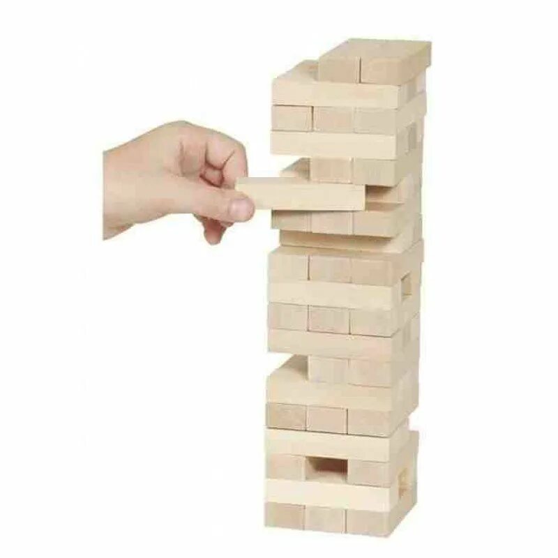 Как играть в игру башня. Игра башня (Дженга). Jenga 54. Джанго башня. Игра деревянная башня Дженга.