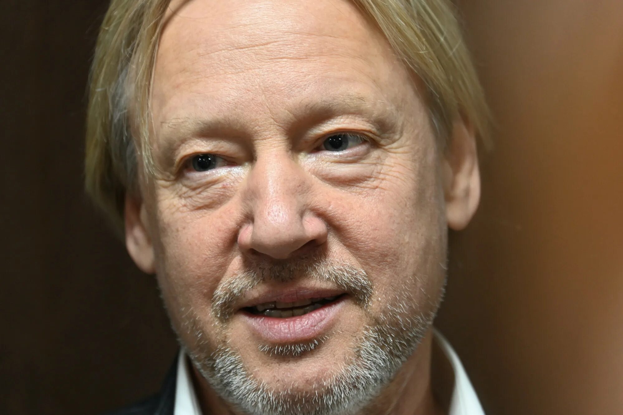 дмитрий харатьян. иван харатьян. харатьян 2022. дмитрий харатьян 2022. дмитрий харатьян фото сейчас 2022.