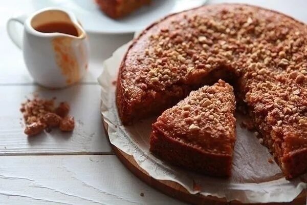 Постный пирог вкусно и просто рецепт. Постный пирог вкусно и просто рецепт. Постный пирог вкусно и просто рецепт. Рецепт постного пирога. Постный пирог с вареньем.