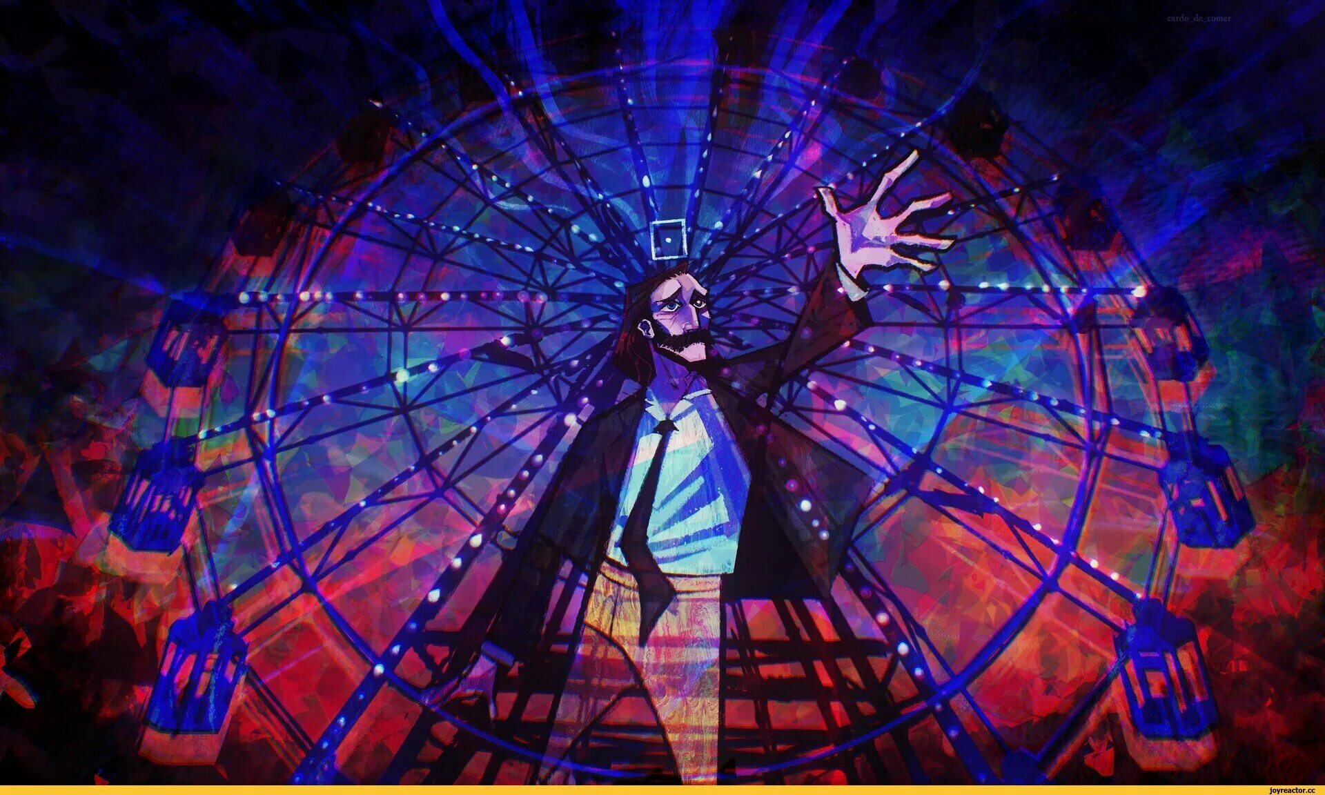 Disco elysium. Диско элизиум диско. диско элизиум арт. disco elysium harry du bois.