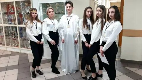 Сайт 7 медколледжа