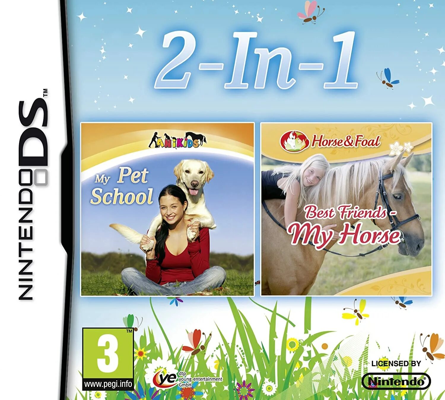 My Pet School Nintendo 3ds. Best friends: my Horse 3d (3ds) -. My Horse & me. Horse Life для Nintendo DS.