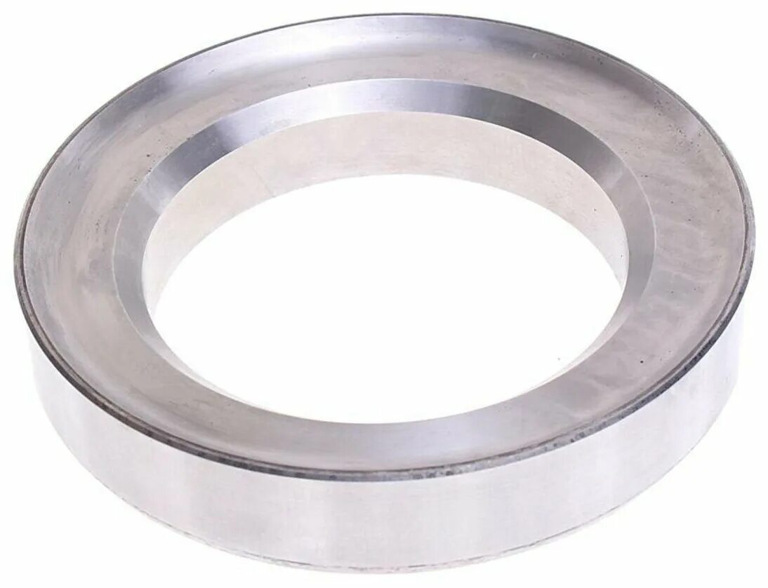 4320-3103071 обойма сальника. обойма сальника ступицы. сальник задней ступицы урал 5557. 99858-3104036-20 обойма сальника ступицы. 210-3104032 сальник с обоймой.