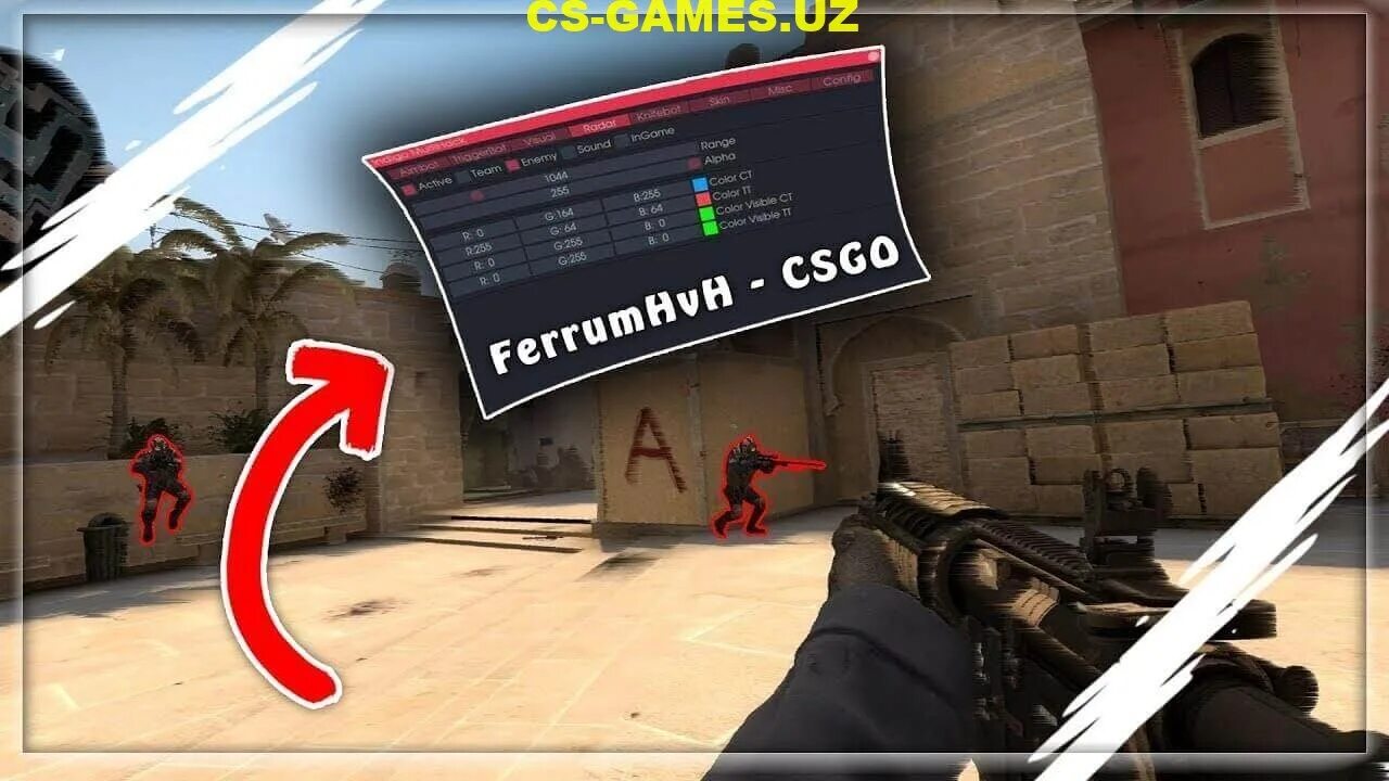 Midnight чит кс 2. Читы кс го. monolith чит на кс. хвх чит для кс го. monolith cs go cheat.