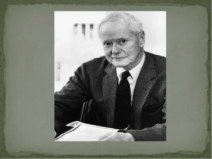 Социолог р мертон
