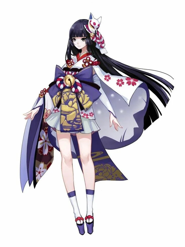 Хиганбана сикигами. Onmyouji шишио. Onmyouji игра. Onmyouji игра. Onmyouji arena герои.